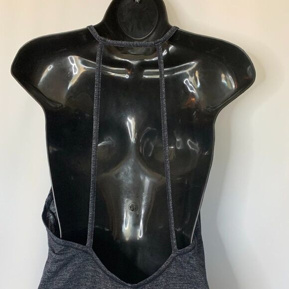 Zella Tank Top  - Picture 6 of 8